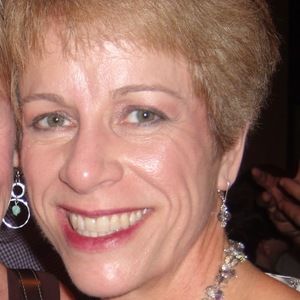 Meet your Posher, Gina